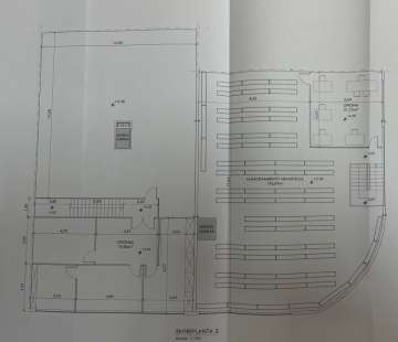 Plano